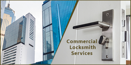 East CA Locksmith Store, East , CA 408-809-3001 East CA Locksmith Store, East , CA 408-809-3001