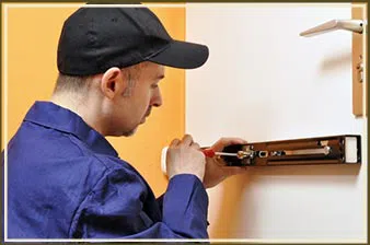 East CA Locksmith Store East , CA 408-809-3001