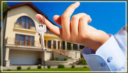 East CA Locksmith Store East , CA 408-809-3001