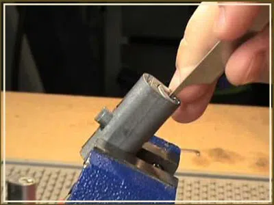 East CA Locksmith Store East , CA 408-809-3001