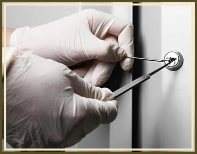 East CA Locksmith Store East , CA 408-809-3001