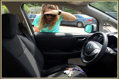 East CA Locksmith Store East , CA 408-809-3001