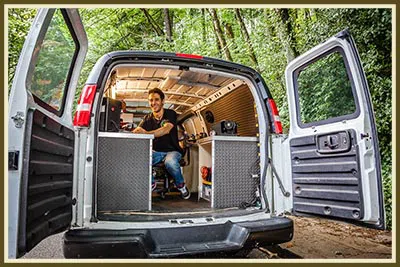 East CA Locksmith Store East , CA 408-809-3001