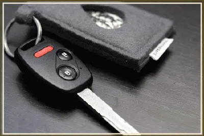 East CA Locksmith Store East , CA 408-809-3001