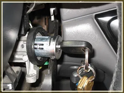 East CA Locksmith Store East , CA 408-809-3001