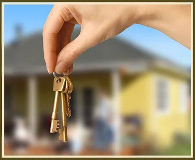 East CA Locksmith Store East , CA 408-809-3001