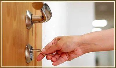 East CA Locksmith Store East , CA 408-809-3001