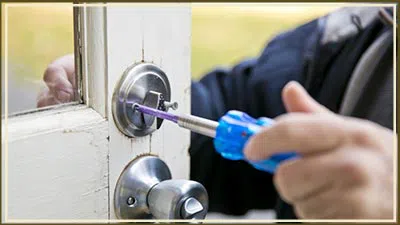 East CA Locksmith Store East , CA 408-809-3001