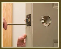 East CA Locksmith Store East , CA 408-809-3001