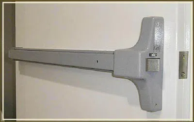 East CA Locksmith Store East , CA 408-809-3001