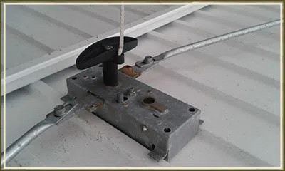 East CA Locksmith Store East , CA 408-809-3001