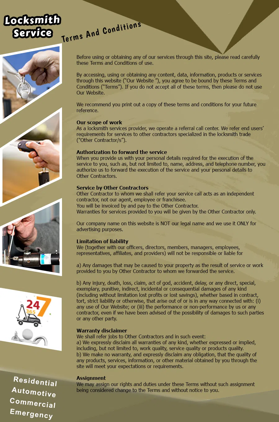 East CA Locksmith Store, East , CA 408-809-3001