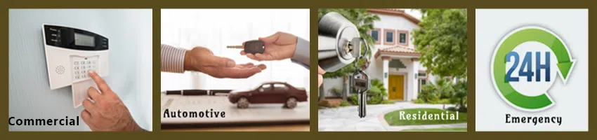 East CA Locksmith Store, East , CA 408-809-3001 East CA Locksmith Store, East , CA 408-809-3001 - abt-cont