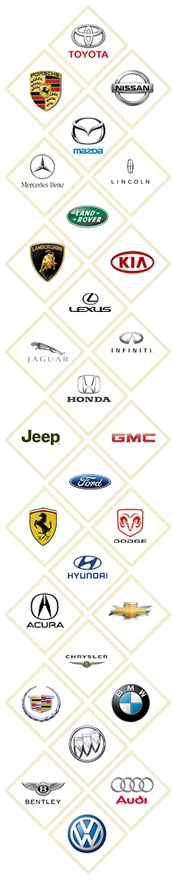 East CA Locksmith Store, East , CA 408-809-3001 - auto-brands-set