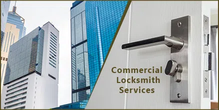 East CA Locksmith Store, East , CA 408-809-3001 - com-cont