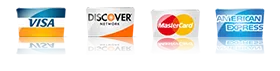 East CA Locksmith Store, East , CA 408-809-3001 East CA Locksmith Store, East , CA 408-809-3001 - creadt-card