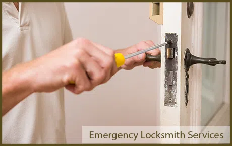 East CA Locksmith Store, East , CA 408-809-3001 - eme-cont