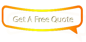 East CA Locksmith Store, East , CA 408-809-3001 - get-a-free