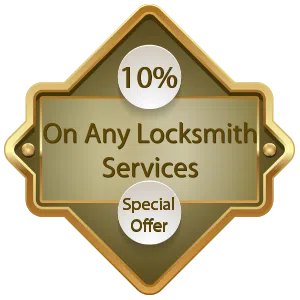 East CA Locksmith Store, East , CA 408-809-3001