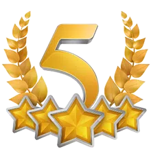 East CA Locksmith Store, East , CA 408-809-3001 East CA Locksmith Store, East , CA 408-809-3001 - sb-5star-01