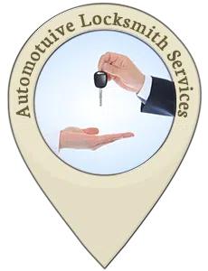 East CA Locksmith Store, East , CA 408-809-3001 - sb-auto