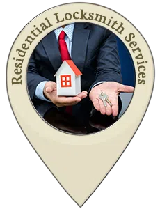 East CA Locksmith Store, East , CA 408-809-3001